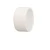 PVC End Cap  Schedule 40 Aplaco Brand Size 1¼ inch Height 36.81 mm White Color