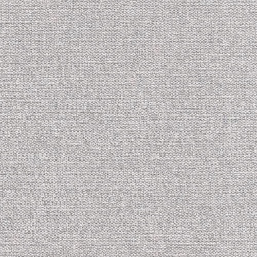 Plain Vinyl Wallpaper 15.6m x 106cm Dark Brown | Luxury line