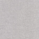 Plain Vinyl Wallpaper, Length 15.6 meters, Width 106 cm, Dark brown Color 