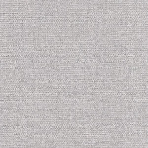 Plain Vinyl Wallpaper 15.6m x 106cm Dark Brown | Luxury line