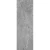 Ceramic Tiles Shiny Surface 30x90 cm 10 mm Thick, Grey | Saudi Ceramics - Image 2
