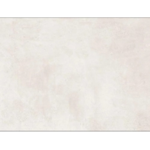 Cantera Porcelain Tiles Smooth Surface 60x120 cm Light Beige | Cantera