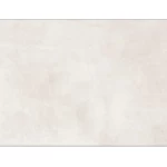 Cantera Porcelain with Smooth Surface, Dimensions 60x120 cm, Light Beige Color