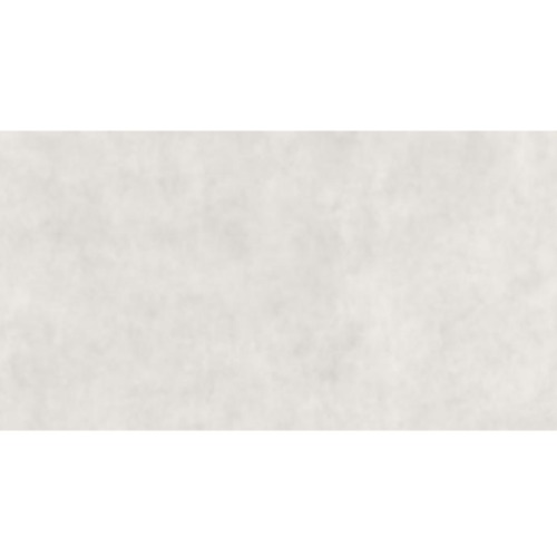 Oryx Indoor Ceramic Tiles 1 cm Thickness 90×30 cm Light Gray | Oryx