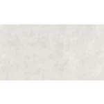 Oryx Indoor Ceramic for Floors, 1 cm Thickness, Size 90×30 cm, Light Gray Color