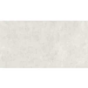 Oryx Indoor Ceramic Tiles 1 cm Thickness 90×30 cm Light Gray | Oryx