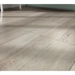 بورسلن أرضيات 60×60×0.9 سم، لون بيج، موديل رومانيا