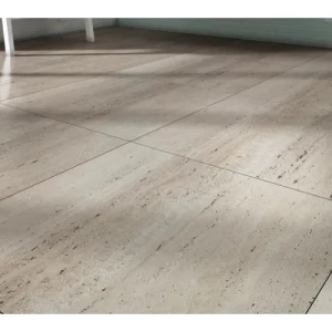 بورسلن أرضيات 60×60×0.9 سم، لون بيج، موديل رومانيا | شركة ابيات