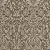 Italian Patterned Wallpaper, Size 10m×1.06m, dark brown with beige Color, Model 5829 