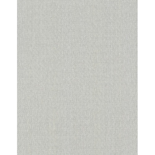 Plain Italian Wallpaper 10x1.06 m, Gray Color | Balbaid Decor Company