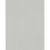 Plain Italian wallpaper, gray color, length 10 m, width 1.06 m, model no. 97214
