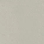 ورق جدران تصميم سادة لون بيج، طول 10 م، عرض 0.53 م