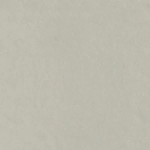 Plain Design Wall Covering Beige Color, 10m x 0.53m | Abyat Company