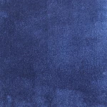 موكيت الأرضيات لون أزرق، كود المنتج 337