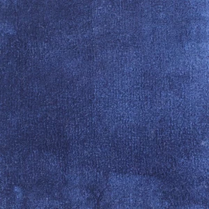 Floor Carpet Blue, Product Code 337 | 