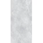 Fujian Glossy light gray Porcelain, Thickness 12 mm, Dimensions 120 × 60 cm, Rectangular Design, for Indoor Floors