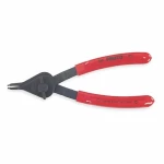 Convertible Ring pliers Total Length: 7 1/2 inch, Brand Proto