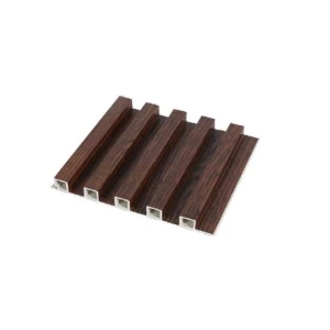 Wood Replacement Panels 2900 x 210 mm Chocolate Brown SO0042 | Classhouse for Decorations
