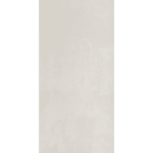 Matte Porcelain Floor Tiles 9 mm Thickness, 60x120 cm Size, White Silver Stone | RAK Ceramics