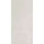 بورسلان ارضيات مطفي سماكة 9 مم مقاس 60×120 سم، لون ابيض، موديل سيلفر ستون | راك للخزف