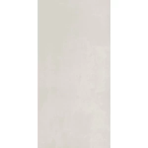 Matte Porcelain Floor Tiles 9 mm Thickness, 60x120 cm Size, White Silver Stone | RAK Ceramics