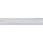 Rectangular Porcelain Floors 20×120 cm Grey Color 