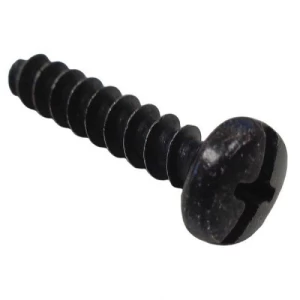 Fastening Screw M5 Size, 25mm Length, Makita | ARAB PROS COMPANY