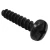 Fastening Screw, Size M5, Length 25mm, Makita Brand 