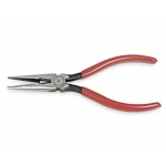 Long Jaw Pliers, Proto West brand, 0.35 kg