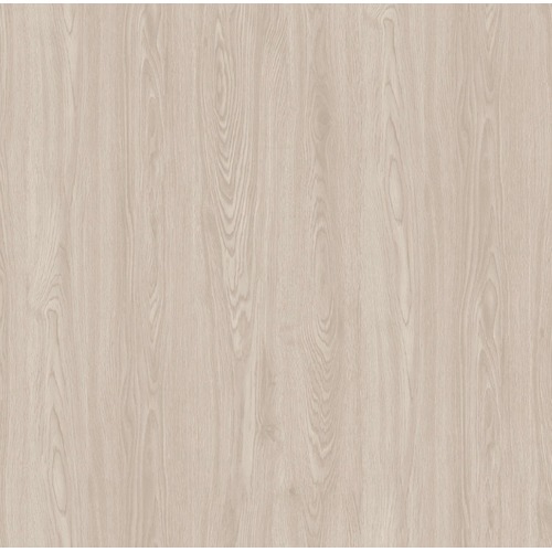 SPC Flooring Parquet 5 mm Thick Beige, Model 1127 | SPC