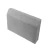 Agriculture Curbstone, Single Chamfer , Cement , Size 50×30×10 cm, Model KERB--103050-GY-1SD