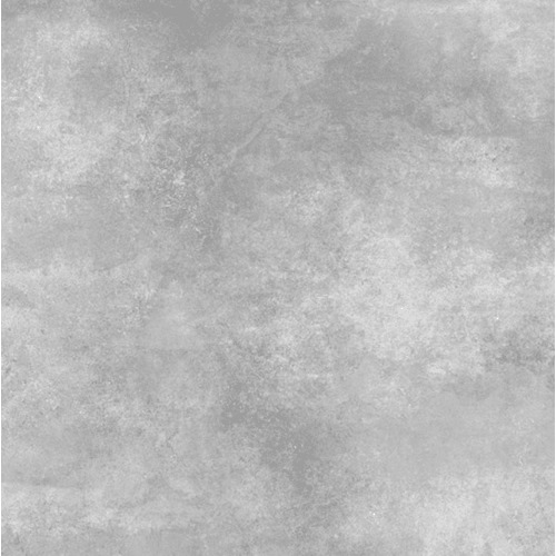 بلاط سيراميك خارجي سماكة 14 مم، 60×60 سم، لون رمادي، تصميم حجري | سيراميك الرياض
