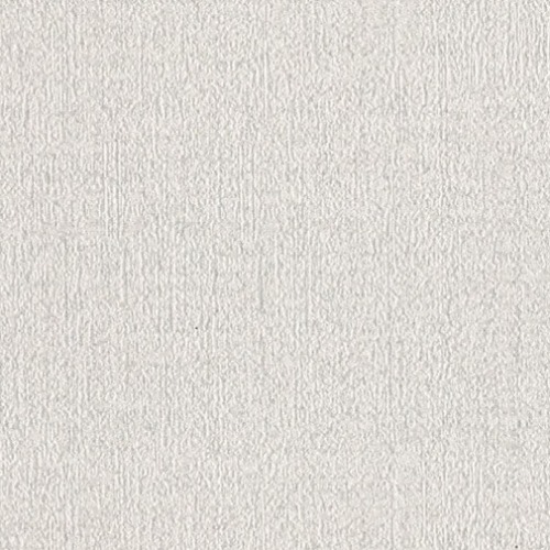 Plain Vinyl Wallpaper 15.6m x 106cm Light Gray | Luxury line