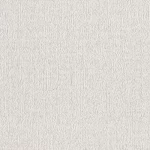 ورق حائط سادة فينيل طول 15.6 م، عرض 106 سم، لون رمادي فاتح 