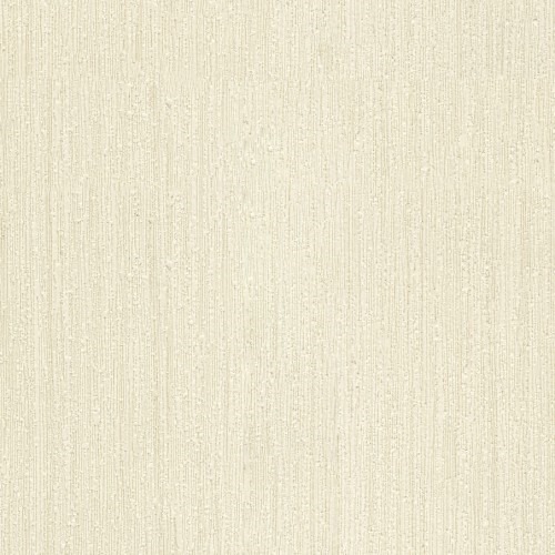 ورق جداري تصميم نقشات بيج فاتح 10 م × 0.53 م، موديل 73247 | شركة بالبيد للديكور