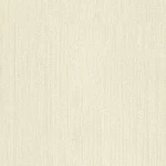 Pattern wall covering light beige, length 10m, width 0.53 m, model 73247