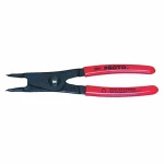 External Ring plier Total Length: 5 1/4 inch, Brand Proto
