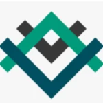 مؤسسة بان جالف للتعبئة