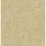 American Wallpaper Beige Color Patterned Design, Size 10mx0.53m, Model ZA30707
