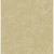 American Wallpaper Beige Color Patterned Design, Size 10mx0.53m, Model ZA30707
