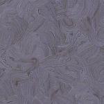 Italian Patterned Wallpaper, Size 10m×1.06m, Gray with purple Color, Model 84030  