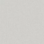 ورق جدران سادة، لون رمادي، مقاس15.6 م × 106 سم 