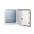 Enclosure Internal Door Size 500x400 mm | Alfanar