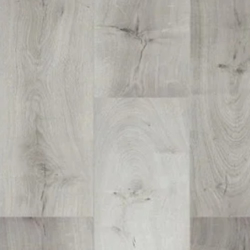 Classen Parquet Flooring 7 mm Thickness, Gray Color | Classen