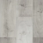 باركيه كلاسين ألماني، لون رمادي ، سماكة 7 ملم