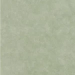 ورق جدران تصميم سادة لون اخضر، طول 10 م، عرض 0.53 م