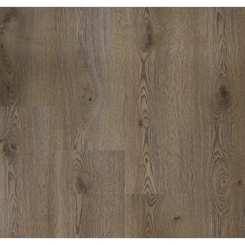 Modern HDF Parquet Wood Flooring 8mm Thickness Brown, Model SOL_52512_08 | 