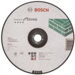 Marble cutting disc set 25 pieces, size 230×3 mm, Bosch brand
