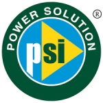 Power Solution Industries