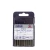 Makute iron bits set Size 3mm